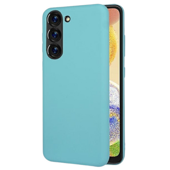 BELINE ETUI SAMSUNG GALAXY S23 S911 PROTEKCJA Z WYSOKIEJ JAKOŚCI MATERIAŁÓW