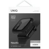 UNIQ ETUI NAUTIC DO APPLE WATCH 46 MM CASE OCHRONNE ZEGAREK