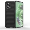 HURTEL MAGIC SHIELD CASE ETUI DO XIAOMI REDMI NOTE 12 5G POCO X5 5G