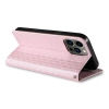 HURTEL MAGNET STRAP CASE ETUI DO IPHONE 14 POKROWIEC MINI SMYCZ PODSTAWKA