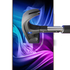 3MK FOLIA OCHRONNA SILKY MATT PRO DO REALME 13+ 5G OCHRONA EKRANU