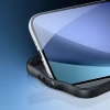 DUX DUCIS ETUI AIMO MAG DO IPHONE 17 AIR Z PIERŚCIENIEM MAGNETYCZNYM