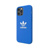 ADIDAS OR MOULDED CASE BASIC DO IPHONE 12 PRO MAX POKROWIEC OCHRONNY
