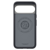 SPIGEN ETUI NANO POP MAGSAFE DO GOOGLE PIXEL 10 10 PRO OCHRONA