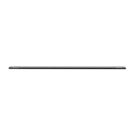 YEELIGHT LAMPKA LED Z CZUJNIKIEM RUCHU CLOSET LIGHT 60CM DO GARDEROBY 4000K