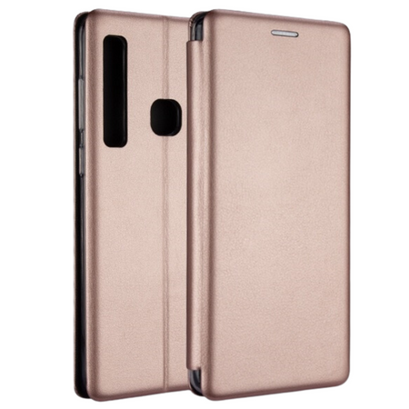 BELINE ETUI BOOK MAGNETIC DO IPHONE XR OCHRONA ZAMYKANE MAGNETYCZNE