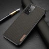 DUX DUCIS FINO ETUI POKROWIEC DO SAMSUNG GALAXY A72 4G ZANURZENIE W NYLONIE