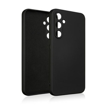 BELINE ETUI DO SAMSUNG A55 A55 5G SILIKONOWE CASE OCHRONNE WYSOKIEJ JAKOŚCI