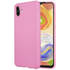 BELINE ETUI DO SAMSUNG A04 A04E M13 5G Z MOŻLIWOŚCIĄ MONTOWANIA PODSTAWKI
