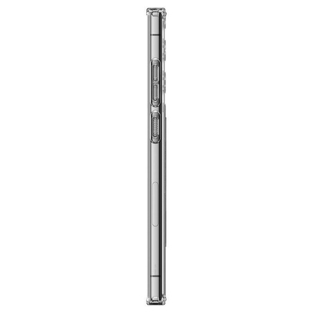SPIGEN ULTRA HYBRID ONETAP RING MAGSAFE GALAXY S23 ULTRA BLACK