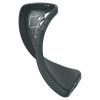 Etui Spigen Liquid Air na Samsung Galaxy S24 - ciemnozielone
