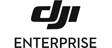 DJI APARATURA STERUJĄCA RC PLUS DO MATRISE 30 300 350 RTK ZESTAW KONTROLERA