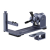 LASERPECKER GRAWERKA LASEROWA 4 DELUXE DO DRUKAREK 3D Z WYSOKĄ MOCĄ LASERA
