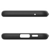 SPIGEN ETUI SLIM ARMOR DO SAMSUNG GALAXY S23 FE OCHRONNE WYTRZYMAŁE METAL