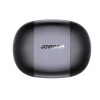 JOYROOM SŁUCHAWKI BEZPRZEWODOWE OPENEAR JR-OE4 DO IPHONE 11 12 13 14 15