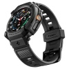 SPIGEN PASEK RUGGED ARMOR PRO DO SAMSUNG GALAXY WATCH 8 CLASSIC 46MM