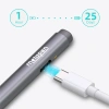 Rysik Metapen Pen M2 - szary