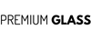 PREMIUMGLASS SZKŁO HARTOWANE DO HUAWEI P30 P40 P50 ZABEZPIECZENIE EKRANU