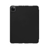 MERCURY FLIP CASE DO IPAD PRO 11 2020 2021 OCHRONA TYŁU Z FUNKCJĄ STAND