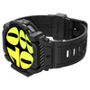 SPIGEN PASEK RUGGED ARMOR PRO DO SAMSUNG GALAXY WATCH 7 40 MM OCHRONNY WZÓR