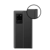 HURTEL NEW SLEEP CASE POKROWIEC DO SAMSUNG GALAXY A72 4G Z KLAPKĄ PODSTAWKA