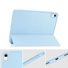 TECH-PROTECT SC PEN DO IPAD 10.9 10 2022 11 11 2025 WYSOKA PRECYZJA PISANIA