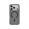 AMAZINGTHING ETUI TITAN PRO DO IPHONE 17 PRO MAX Z MAGSAFE OCHRONA