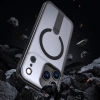 HURTEL ETUI HYBRID ARMOR X DO IPHONE 17 PRO MAX Z PODSTAWKĄ KOMPATYBILNE
