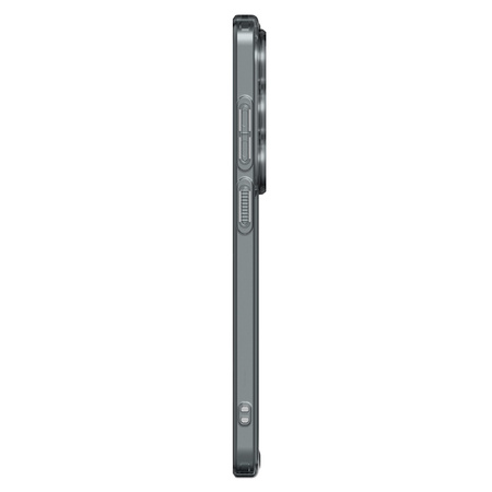 Spigen Ultra Hybrid, space crystal - Samsung Galaxy S26 Ultra