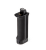 DJI UCHWYT Z AKUMULATOREM BG30 DO DJI RS 2 RONIN STABILIZATOR ORYGINALNY