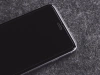 HURTEL SZKŁO HARTOWANE DO SAMSUNG GALAXY S24 FE Z ZADARCIOMI OCHRONA EKRANU