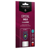 MYSCREEN PROTECTOR FILM OCHRONNY BACTERIAFREE DO SAMSUNG GALAXY S20 FE 2022