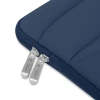 TECH-PROTECT TORBA FLUFFY NA LAPTOPA 13-14 DO MACBOOK AIR PRO HP DELL ASUS