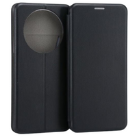 BELINE ETUI POKROWIEC BOOK MAGNETYCZNY DO XIAOMI REDMI A3 OCHRONA TELEFONU