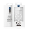 DUX DUCIS ETUI CLIN MAG DO IPHONE 17 AIR KOMPAKTYBILNE Z MAGSAFE