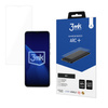 3MK FOLIA OCHRONNA ARC+ DO ZTE OPTUS X TAP 3 OCHRONA TELEFONU