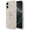GUESS ETUI 4G BIG LOGO DO IPHONE 17 PRO STYLOWY POKROWIEC Z LOGO