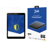 3MK FLEXIBLEGLASS DO SAMSUNG GALAXY TAB S3 T825 SZKŁO OCHRONNE FLEXIBLE