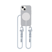 TECH-PROTECT CASE MAGNETYCZNE DO IPHONE 13 MINI DO MAGSAFE OCHRONA TELEFONU