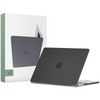 TECH-PROTECT SMARTSHELL DO MACBOOK AIR 13 M2 M3 M4 2023 2025 OCHRONA I STYL