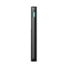 JOYROOM POWERBANK JR-PBF20 25W 10000mAh DO IPHONE ANDROID SZYBKIE ŁADOWANIE