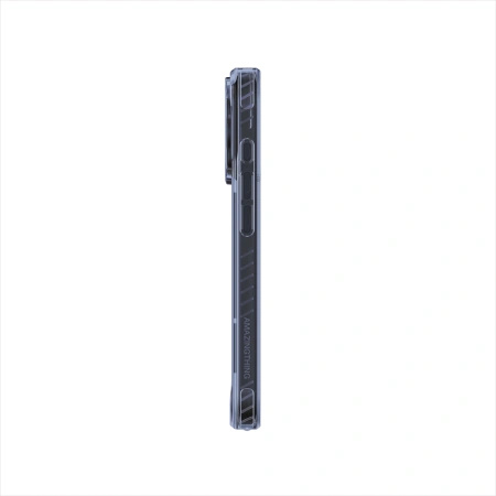 AMAZINGTHING ETUI TITAN PRO DO IPHONE 17 PRO KOMPAATYBILNE Z MAGSAFE