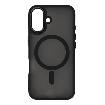 HURTEL ETUI MAGNETIC DO MAGSAFE DO IPHONE 16 OCHRONNE MAGNETYCZNE