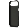 GUESS ETUI 4G BIG 4G CLASSIC LOGO DO IPHONE 17 AIR ELEGANCKA OCHRONA