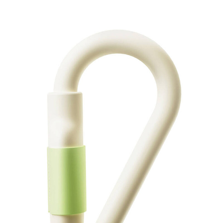JOYROOM KABEL USB-C DO LIGHTNING DO IPHONE 12 13 14 15 SZYBKA ŁADOWARKA 30W