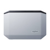 RAYNEO STACJA DOKUJĄCA RAYNEO JOYDOCK DO KOMPUTERÓW Z WIELOMA PORTAMI USB-C