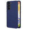 BELINE ETUI CANDY DO SAMSUNG GALAXY S23+ S916 CASE POKROWIEC WYSOKA