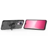 HURTEL ETUI POKROWIEC RING ARMOR DO XIAOMI 13 LITE Z UCHWYTEM MAGNETYCZNYM