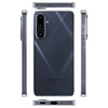3MK ETUI CLEAR CASE DO SAMSUNG GALAXY M16 5G OCHRONA TELEFONU Z PEŁNYM