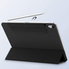 ESR REBOUND MAGNETIC IPAD AIR 4 2020 / 5 2022 BLACK